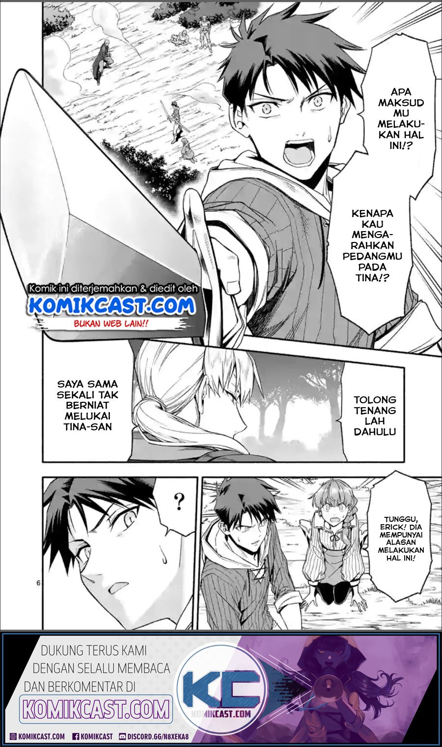 Halaman 33