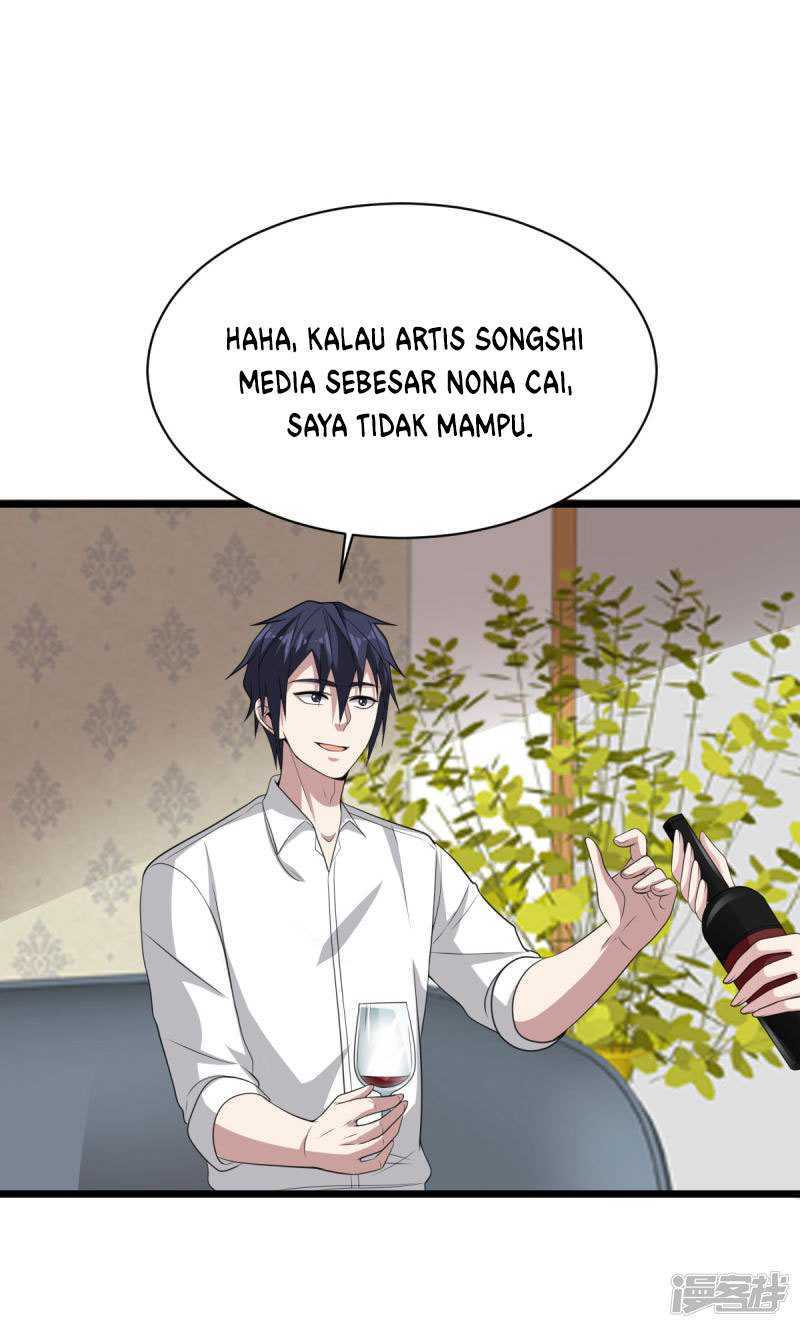 Halaman 46