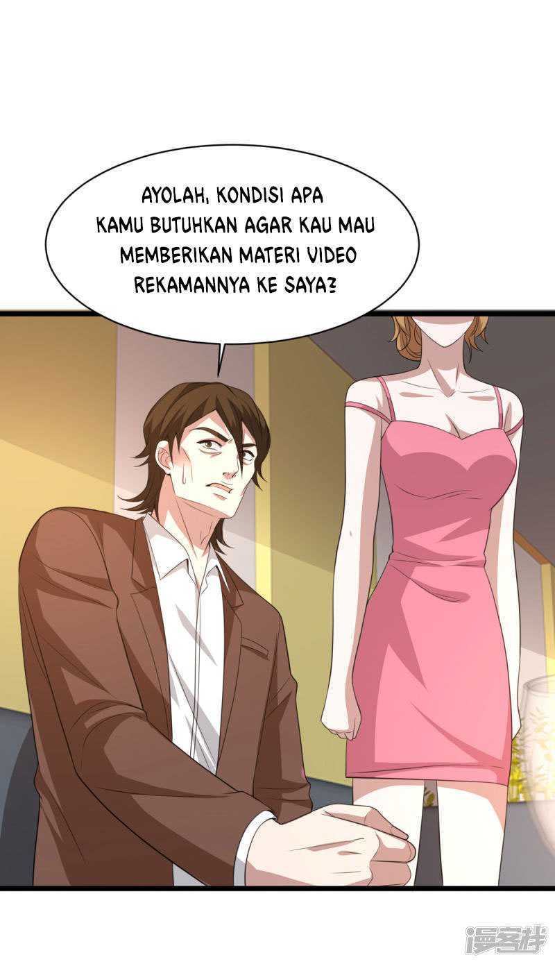 Halaman 56