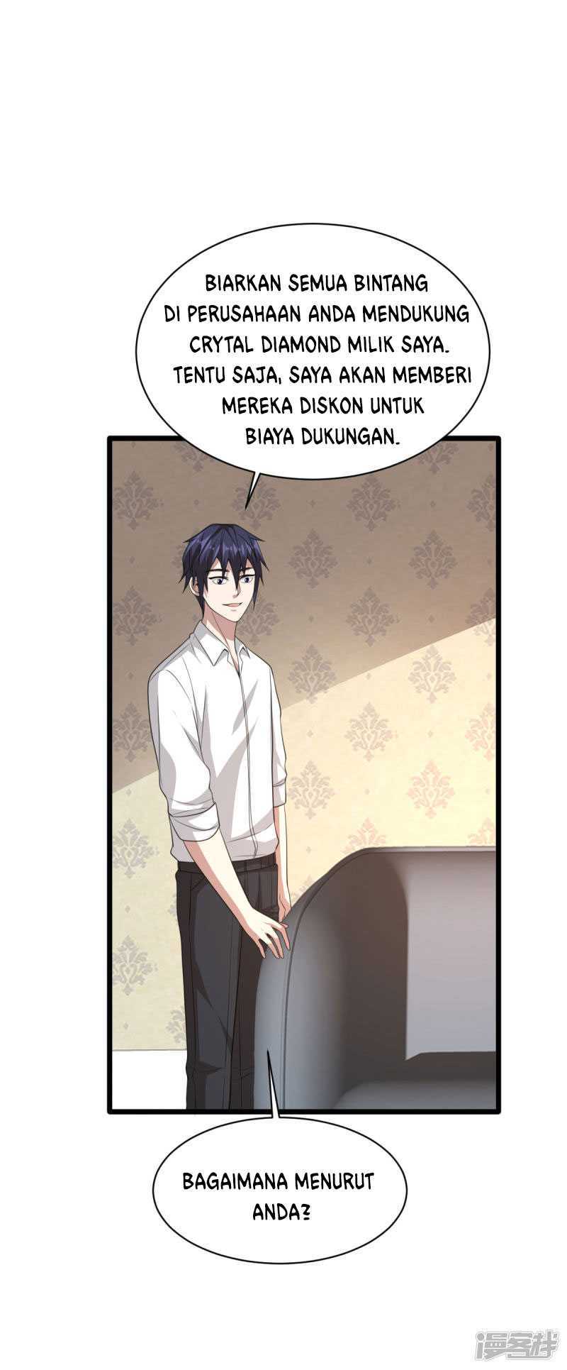Halaman 57