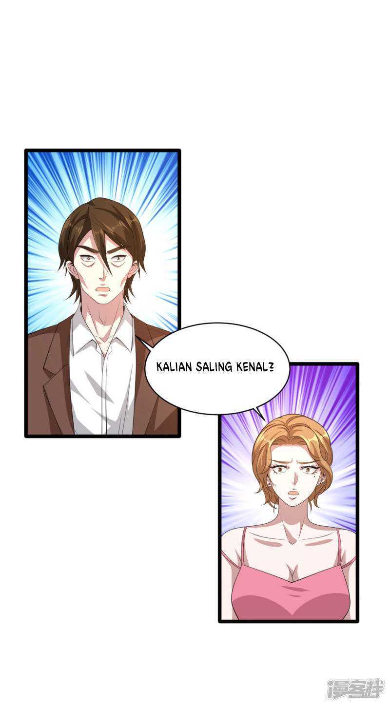 Halaman 60