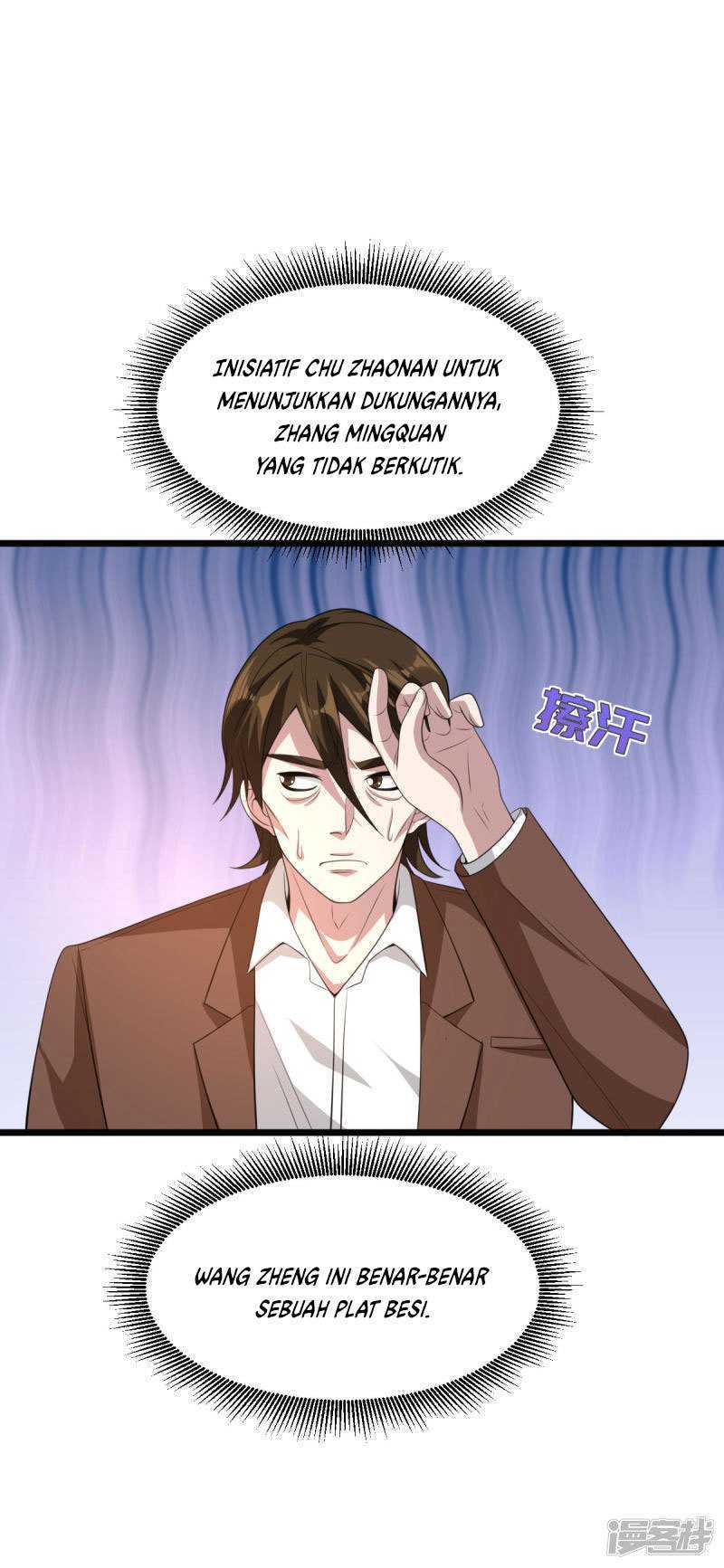 Halaman 64