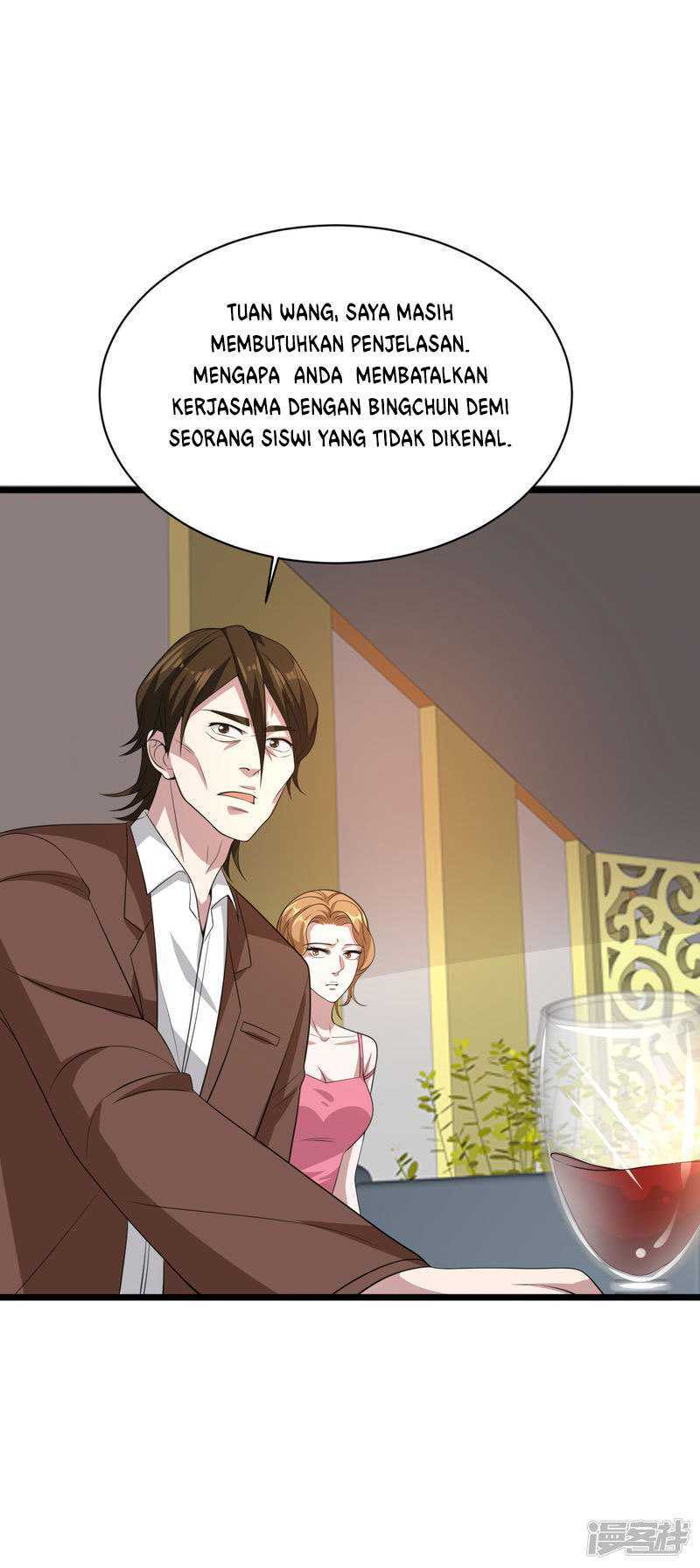 Halaman 68