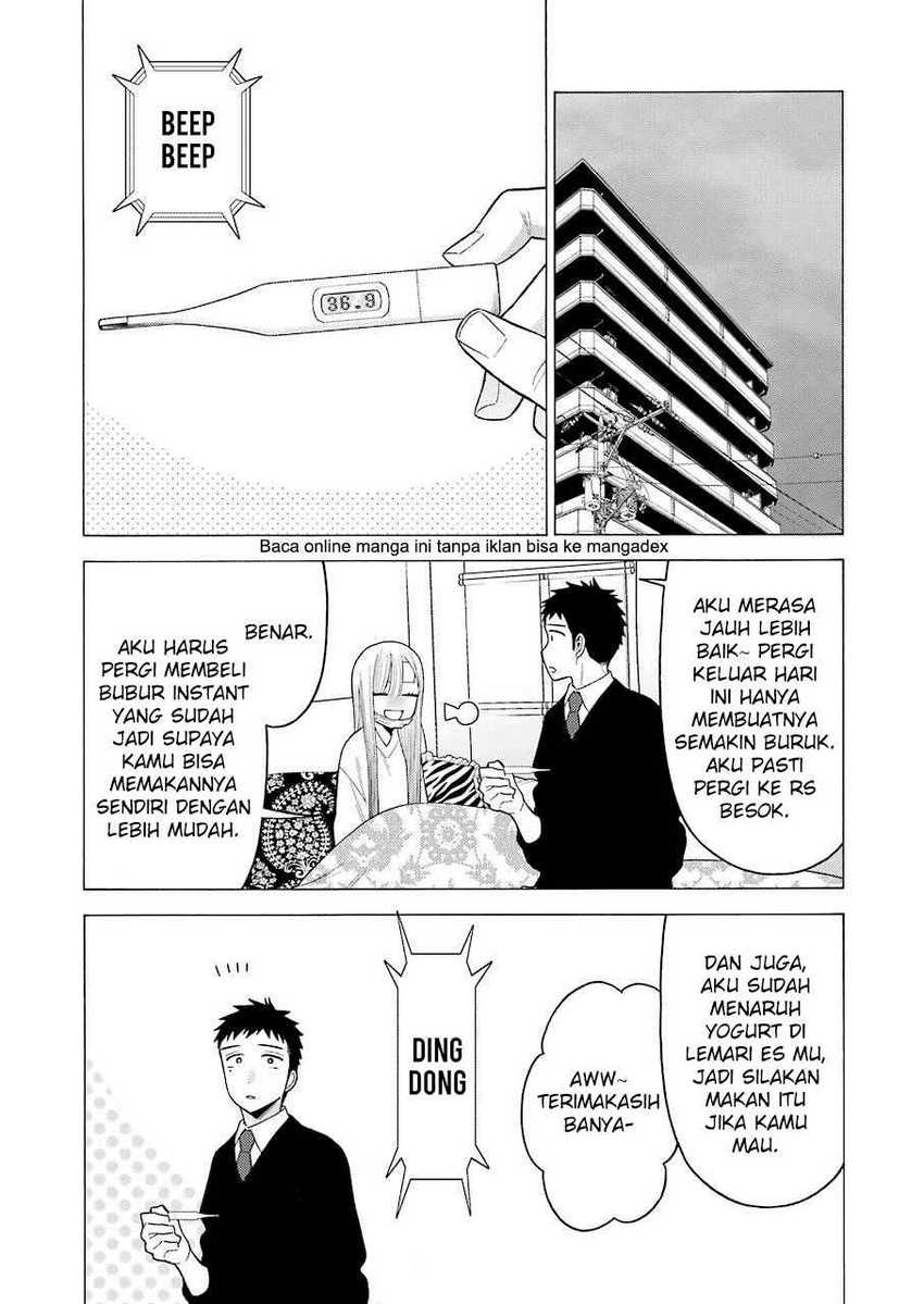 Halaman 37