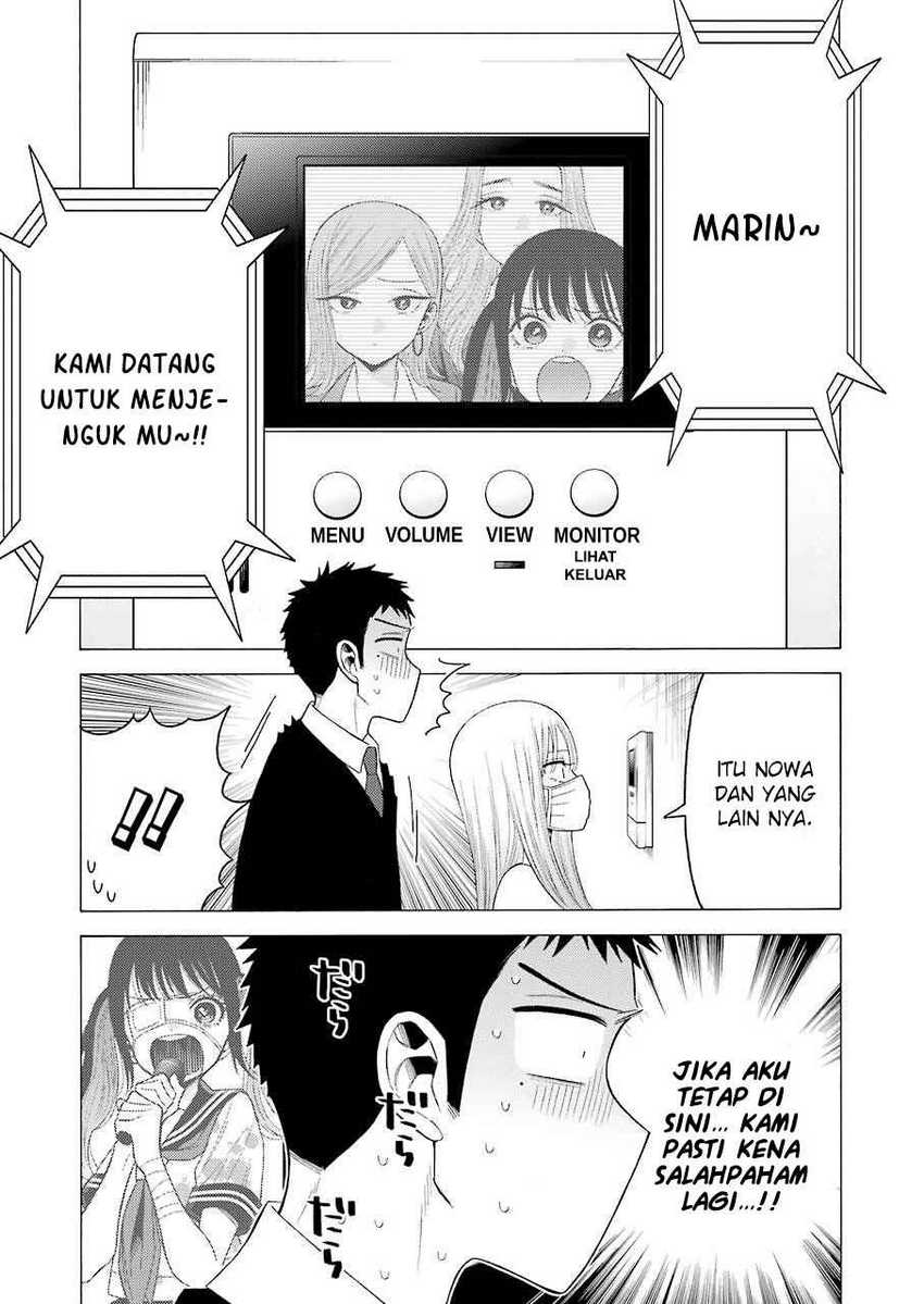 Halaman 38