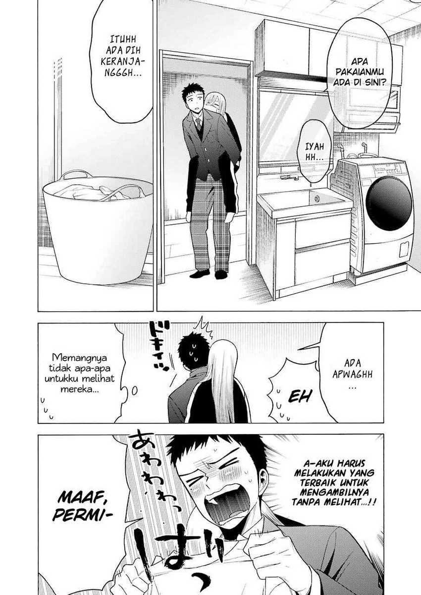 Halaman 27