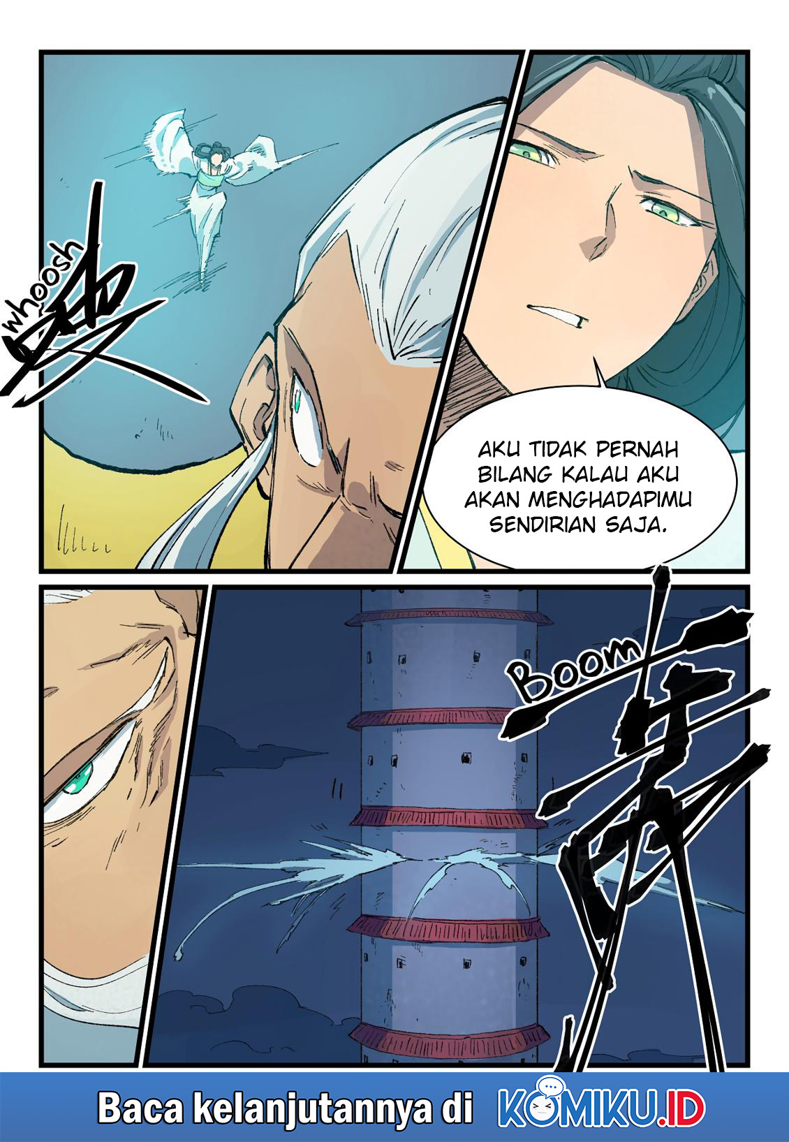 Halaman 11