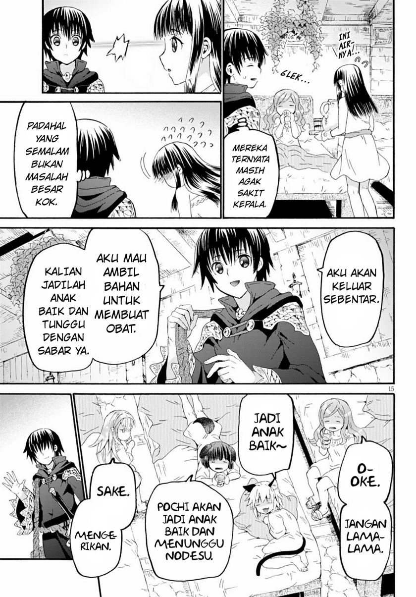 Halaman 16