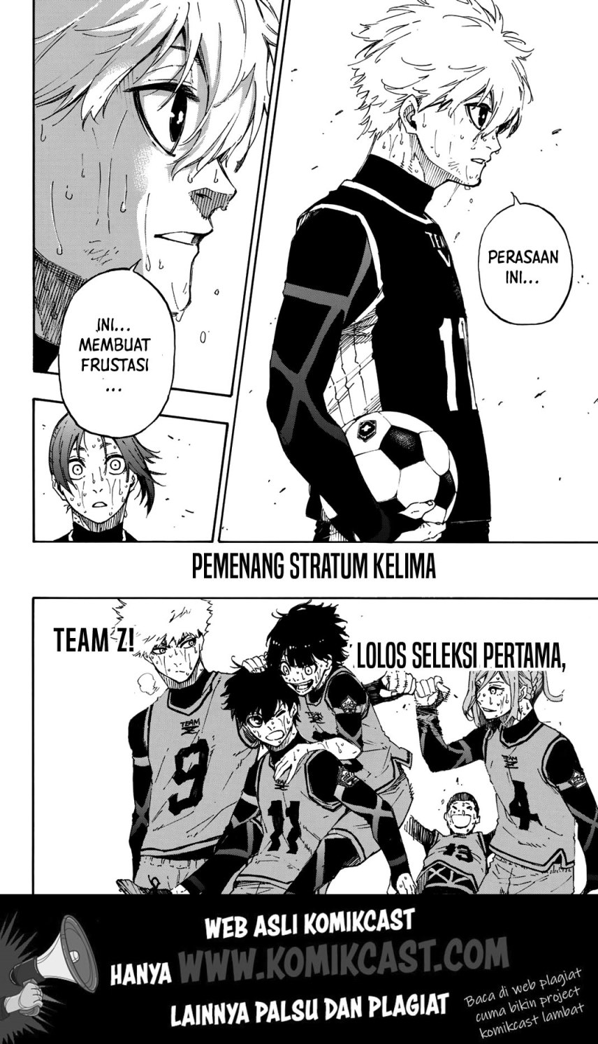 Halaman 39