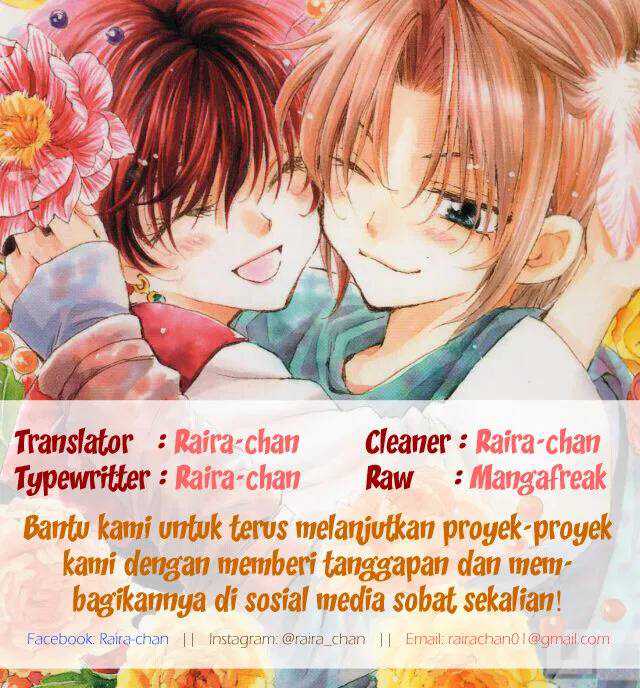 Halaman 33