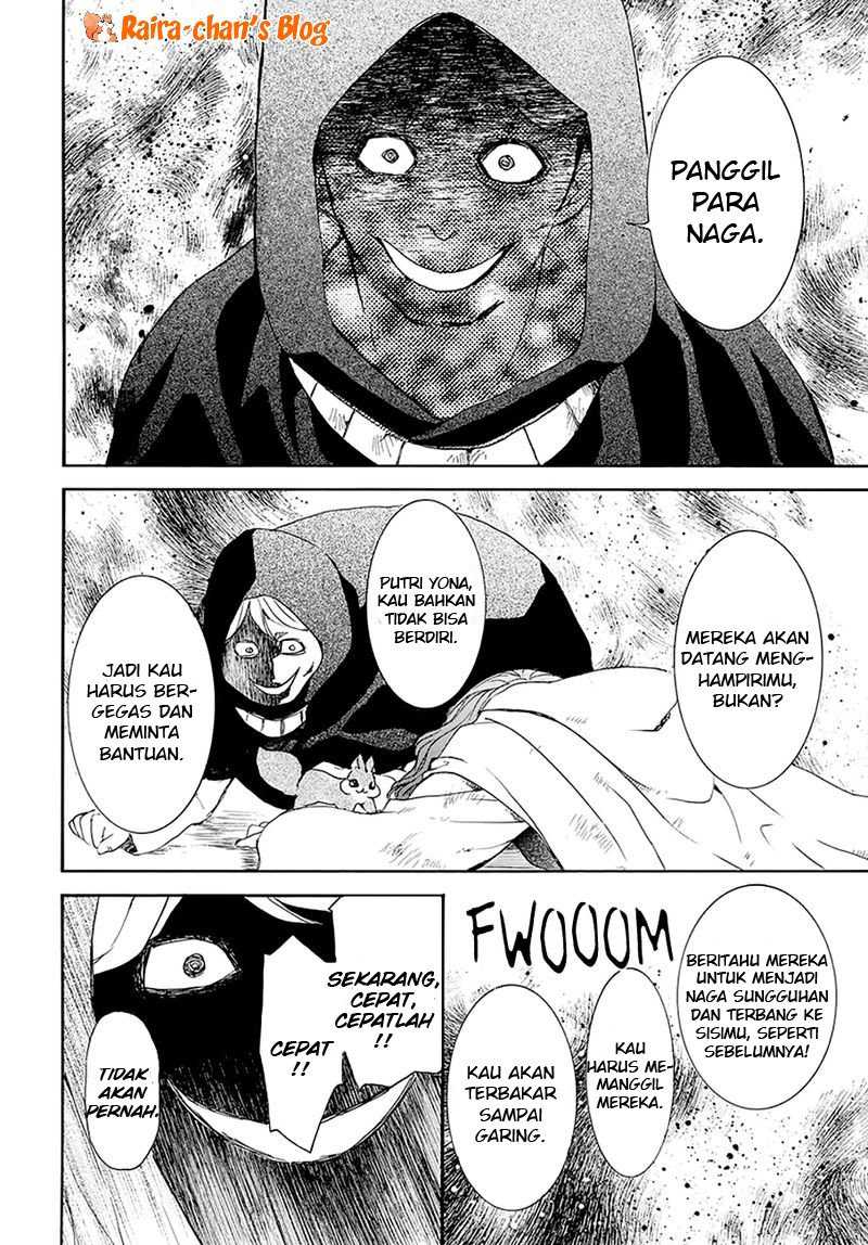 Halaman 29