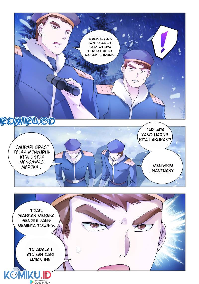 Halaman 22