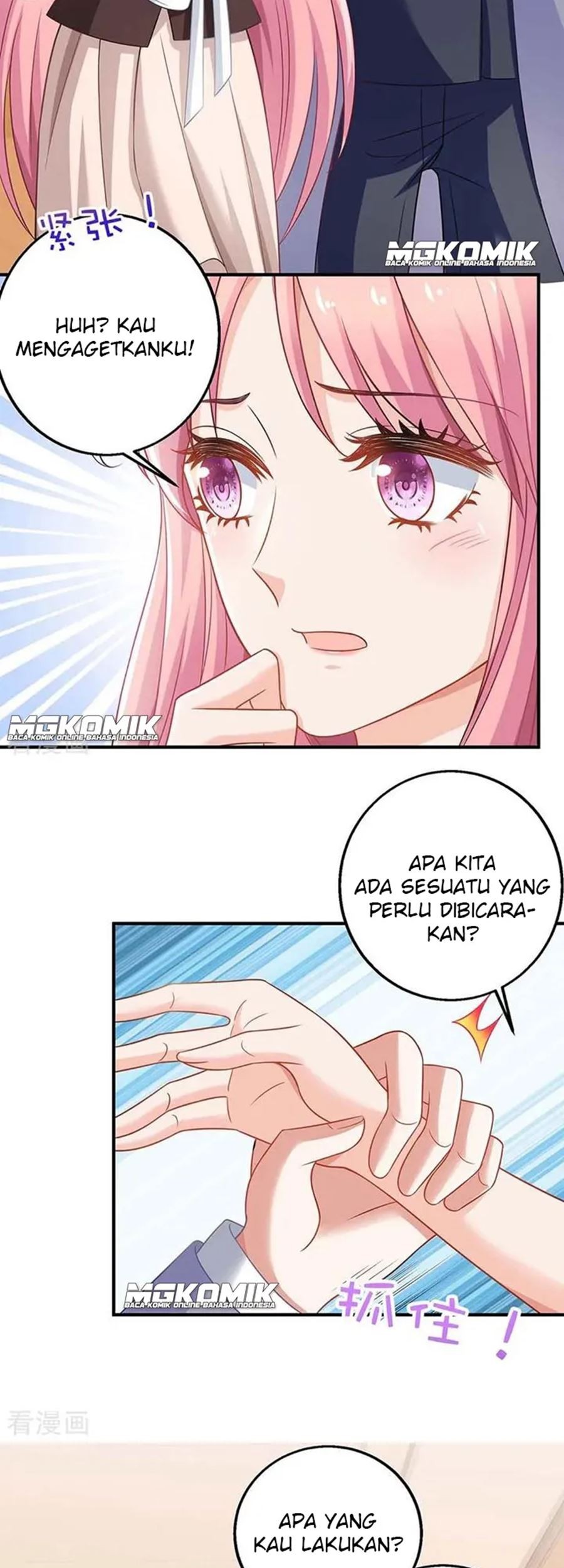 Halaman 37