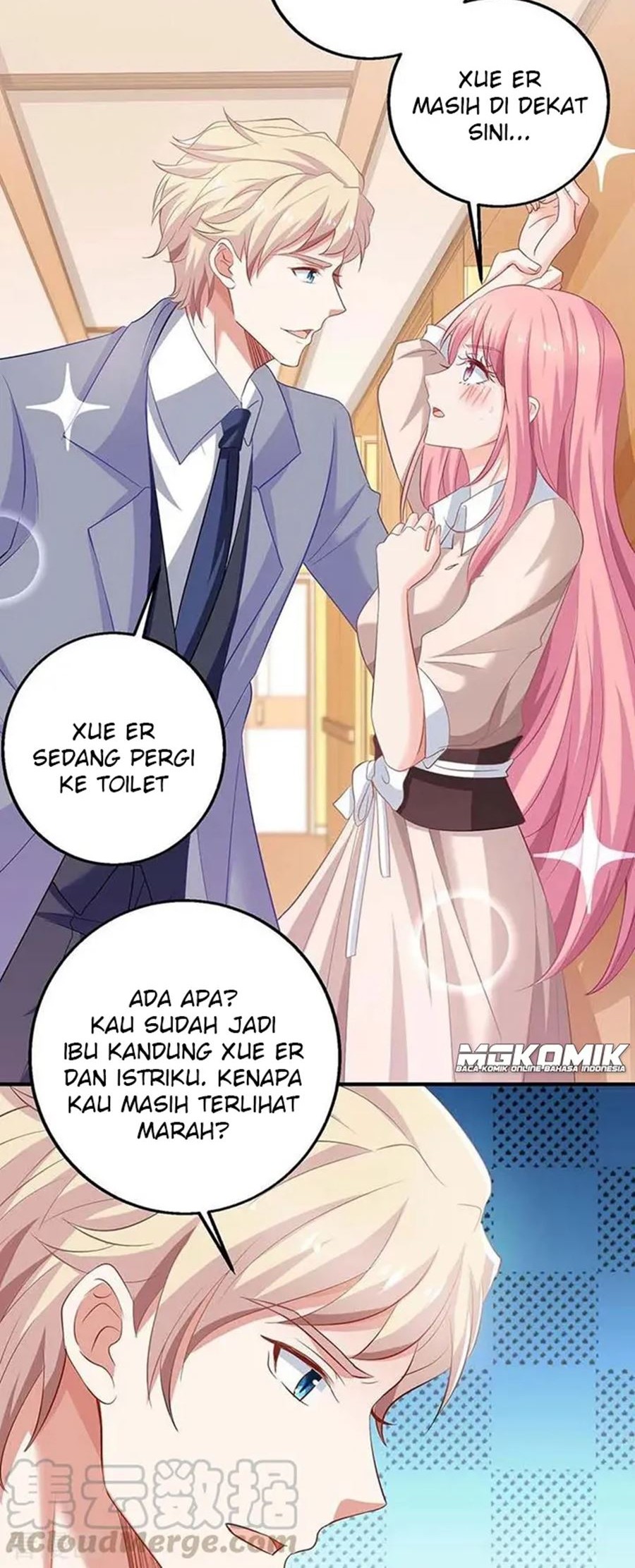 Halaman 38