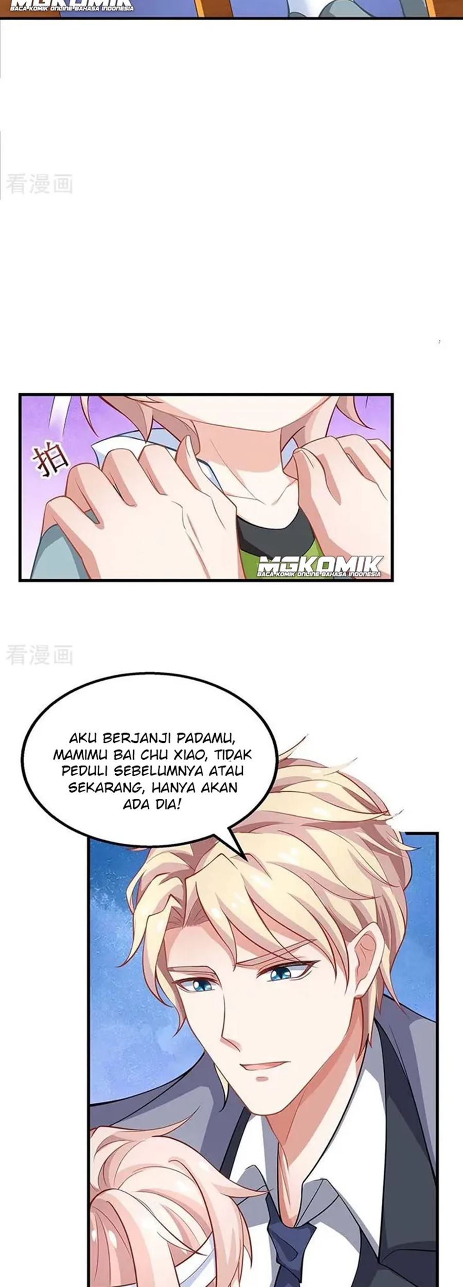 Halaman 158