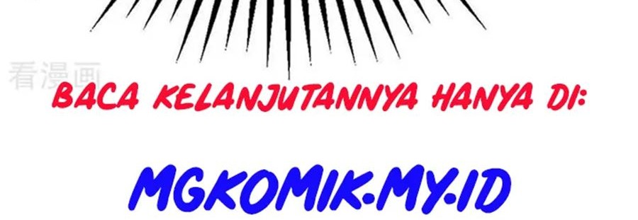 Halaman 161