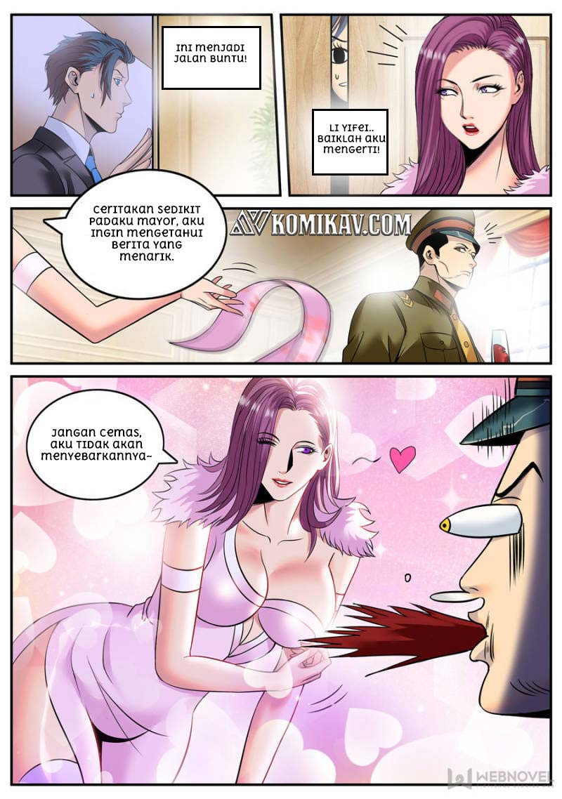 Halaman 12