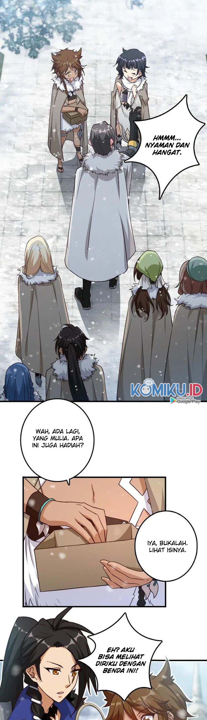 Halaman 5