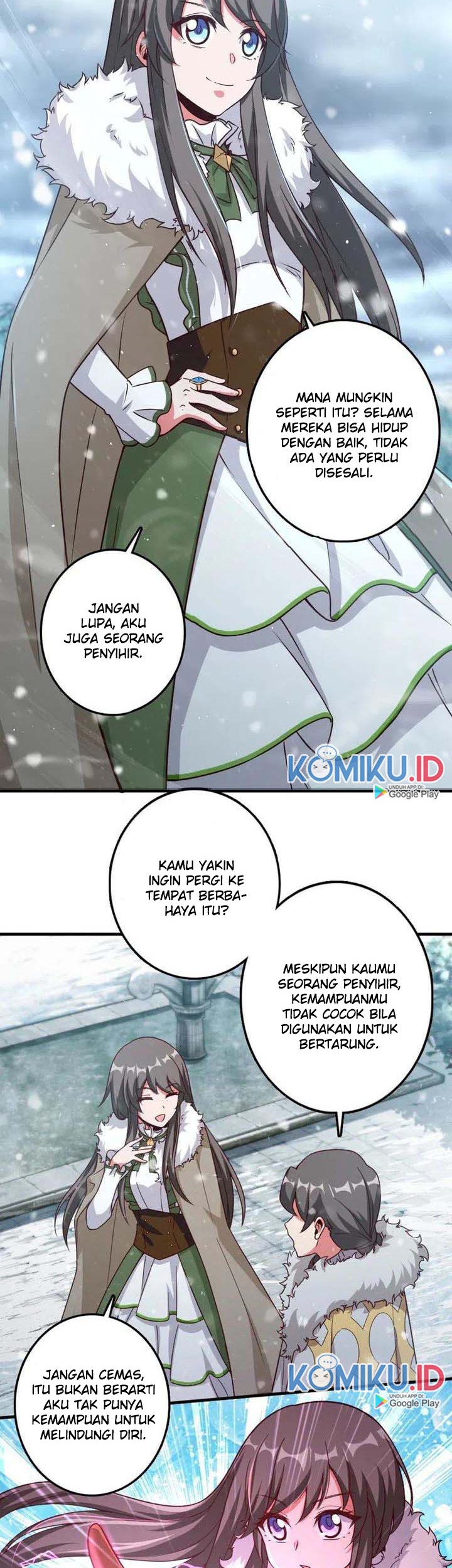 Halaman 8