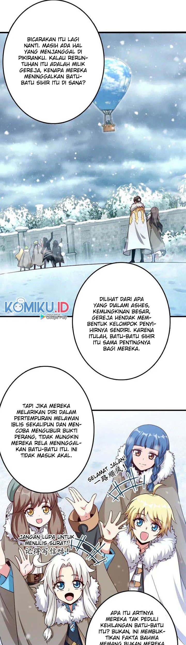 Halaman 13
