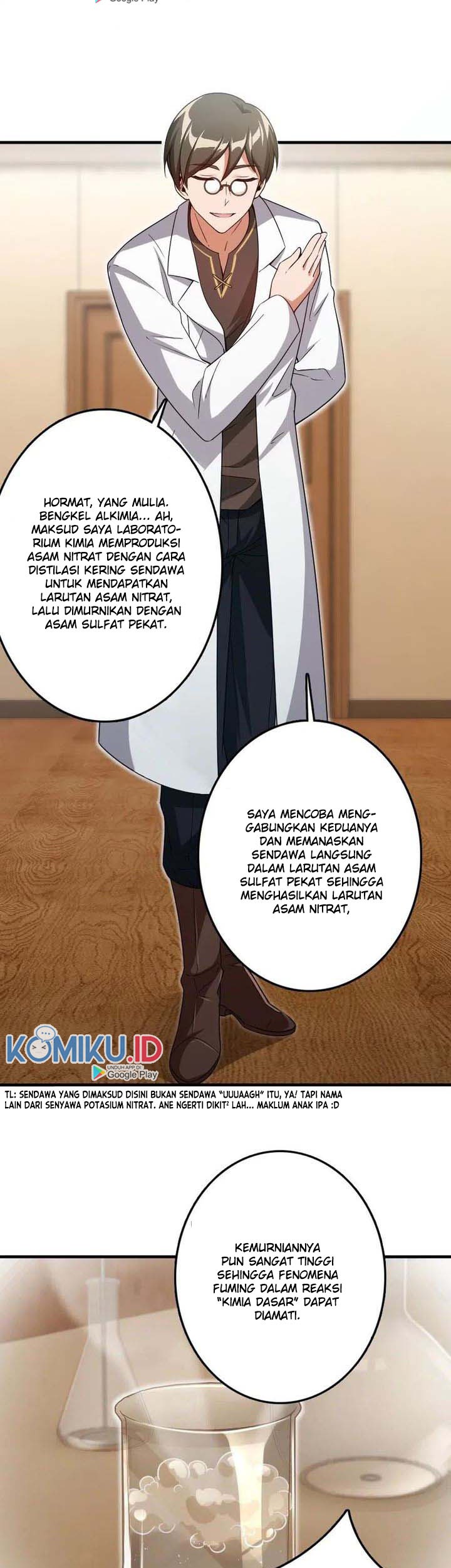 Halaman 19