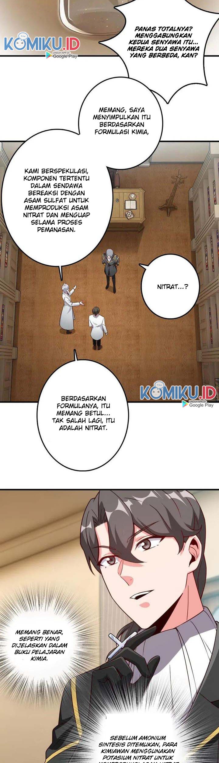 Halaman 20
