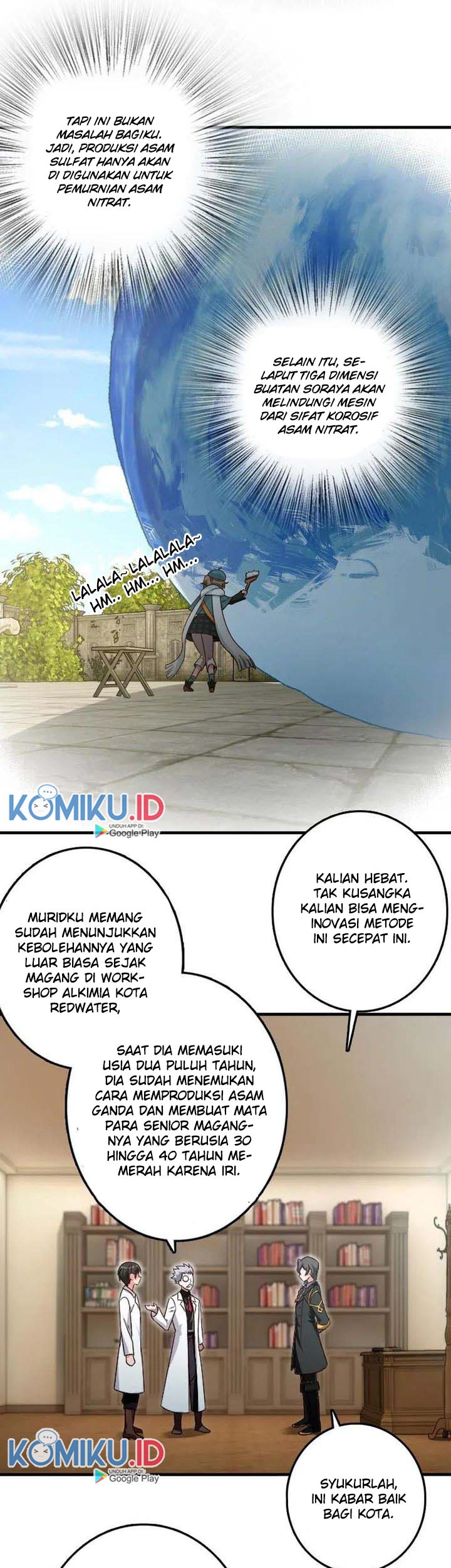 Halaman 22