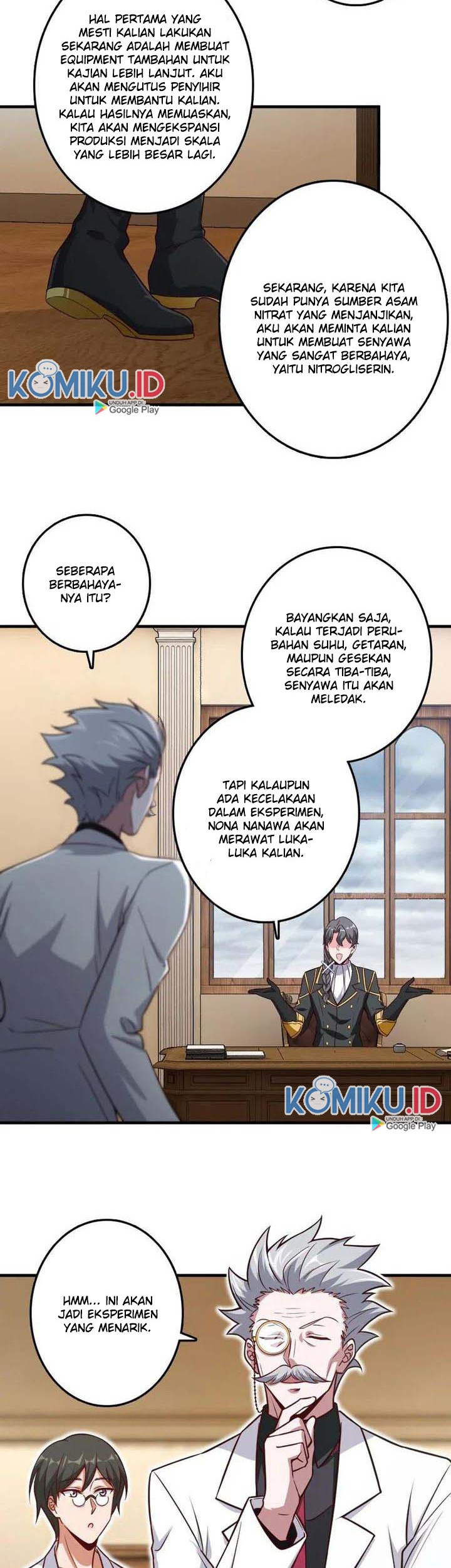 Halaman 23