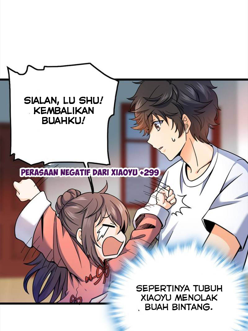 Halaman 91