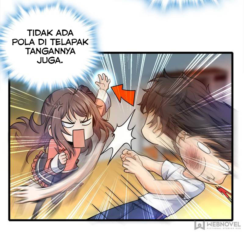 Halaman 93