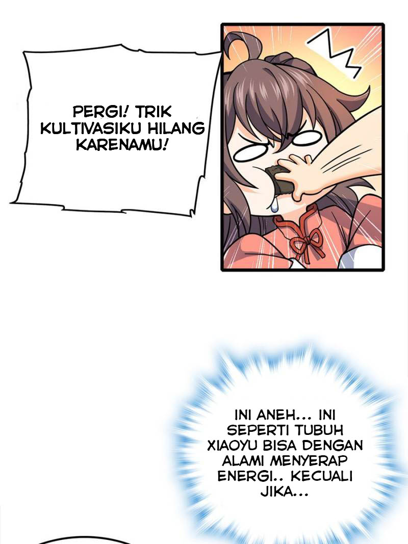 Halaman 94