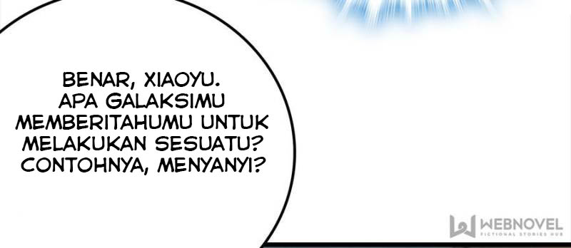 Halaman 95