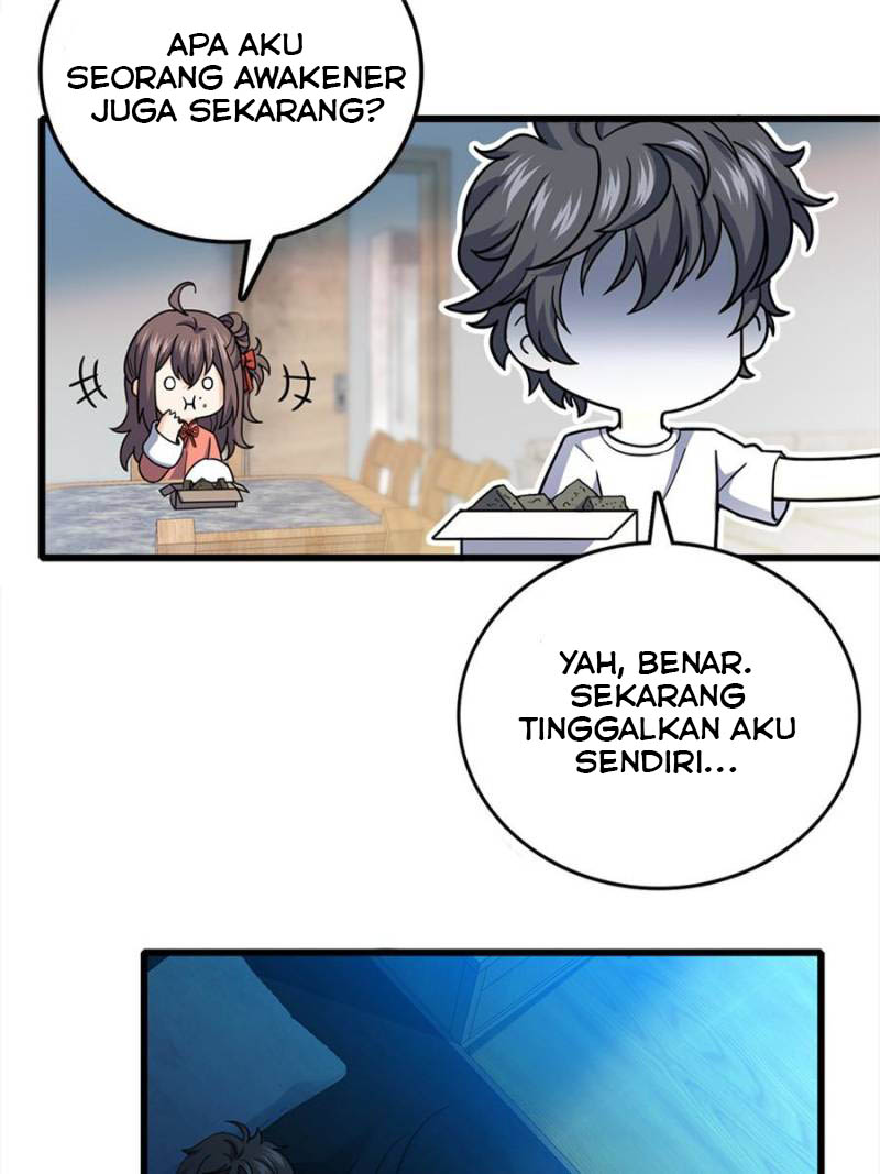 Halaman 98