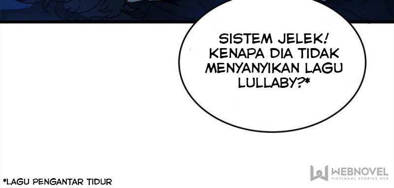Halaman 101