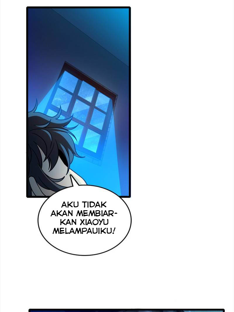 Halaman 102