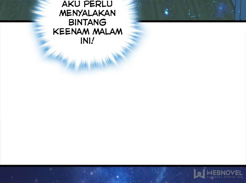 Halaman 105