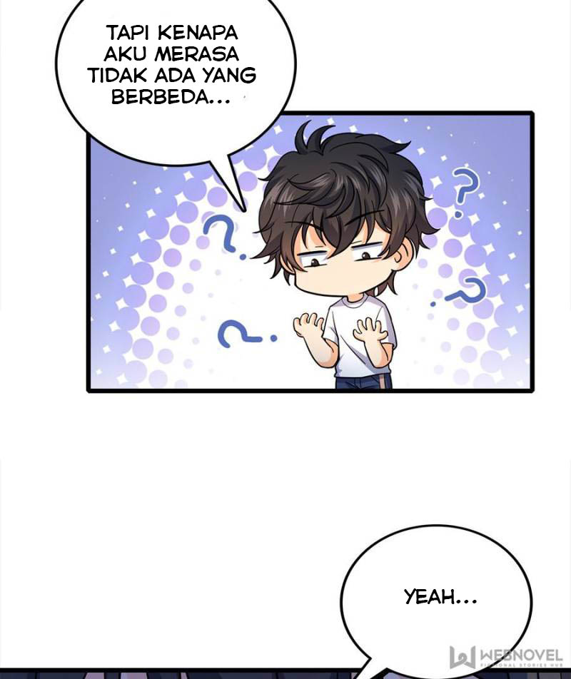 Halaman 115