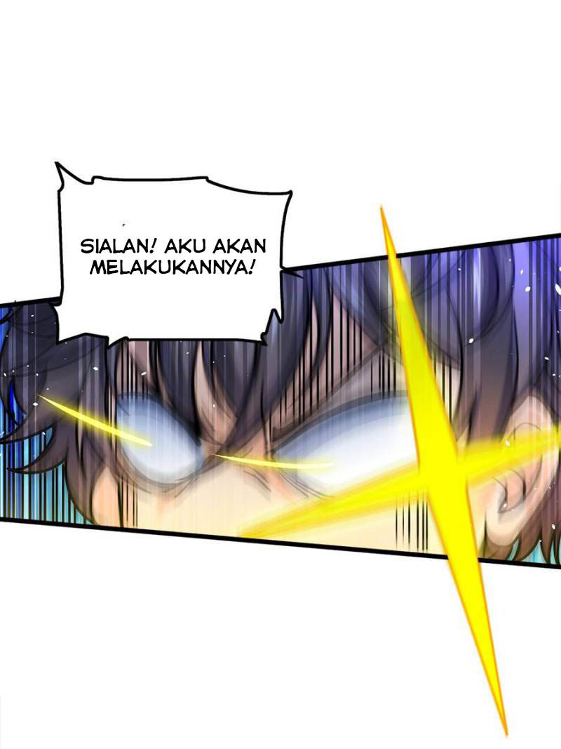 Halaman 119
