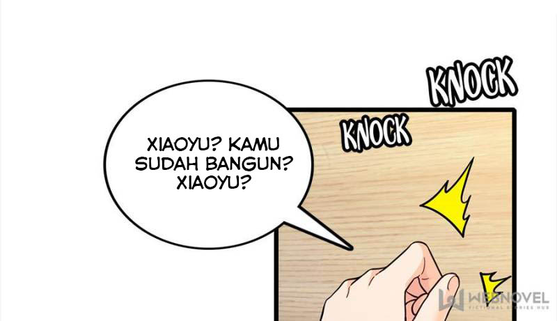 Halaman 129