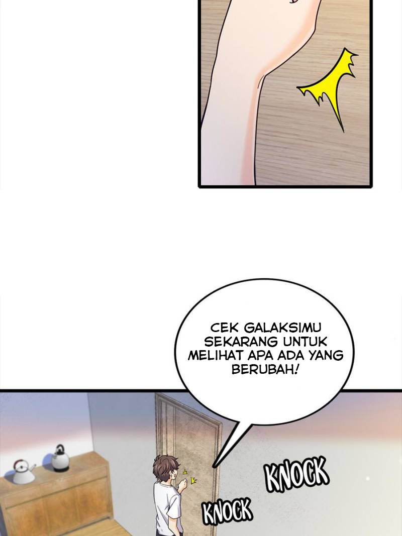 Halaman 130