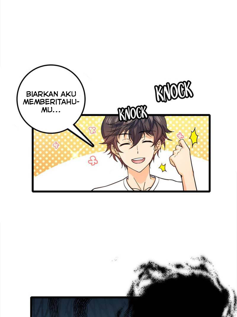 Halaman 132
