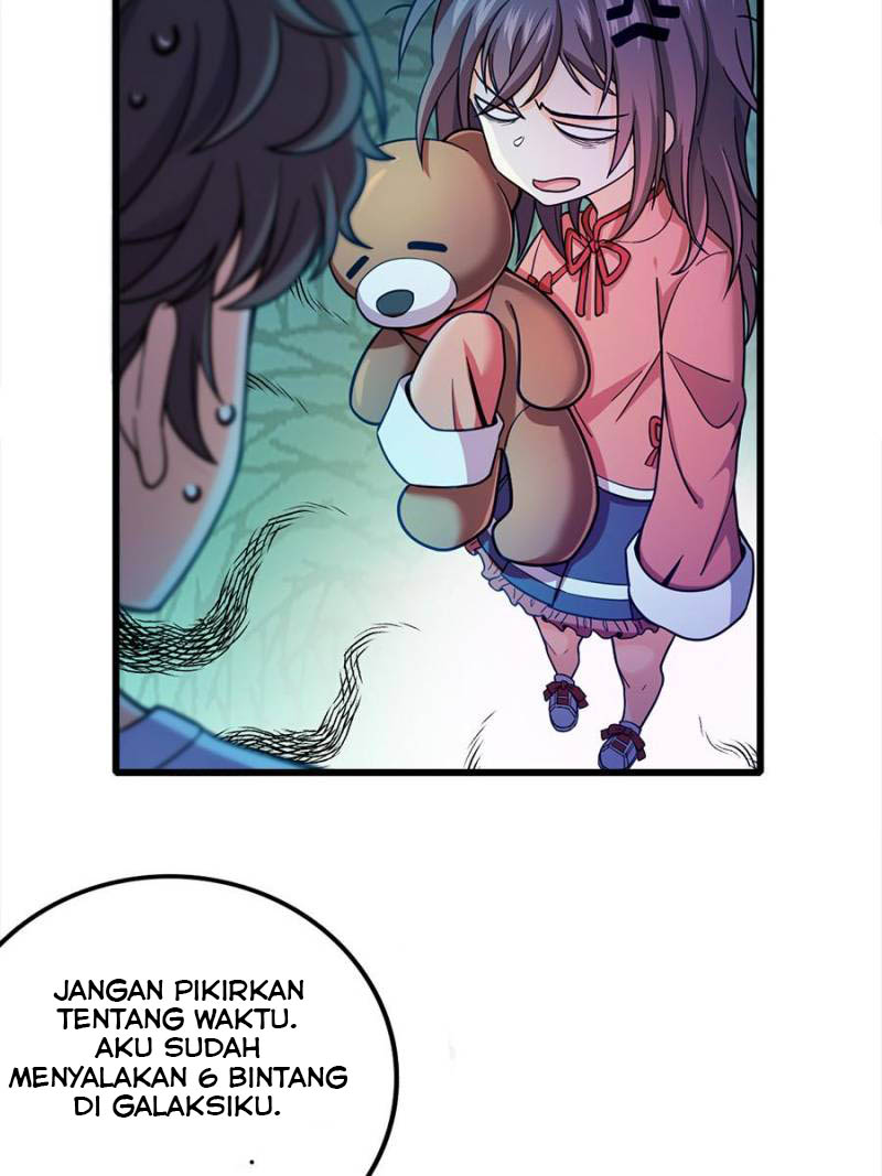 Halaman 134