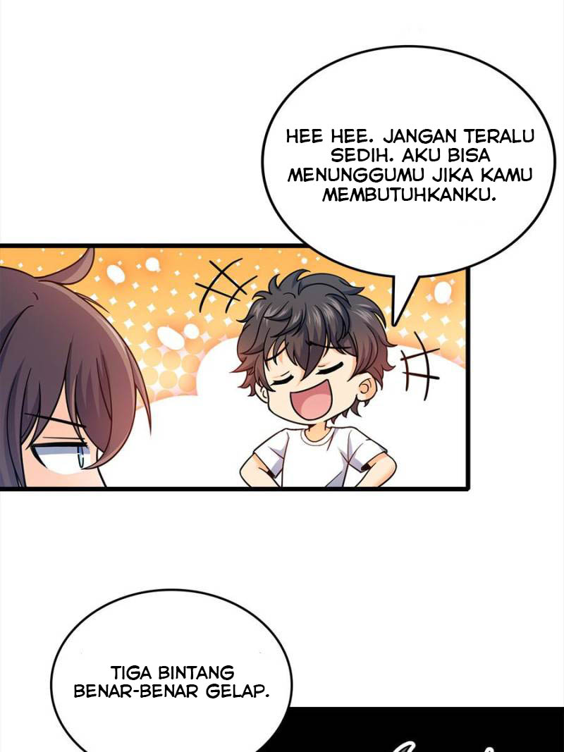Halaman 136