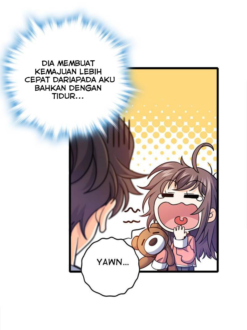 Halaman 138