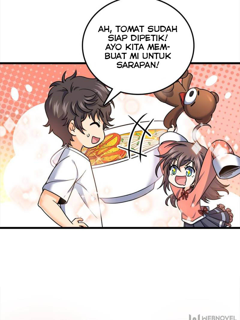 Halaman 140