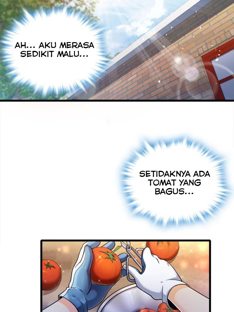 Halaman 142