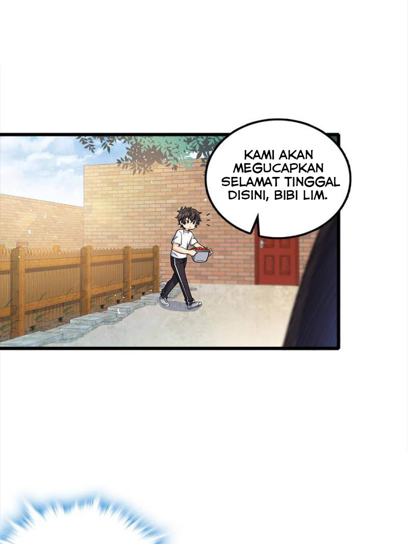 Halaman 144