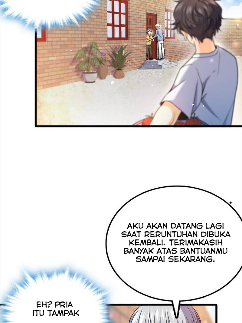 Halaman 146