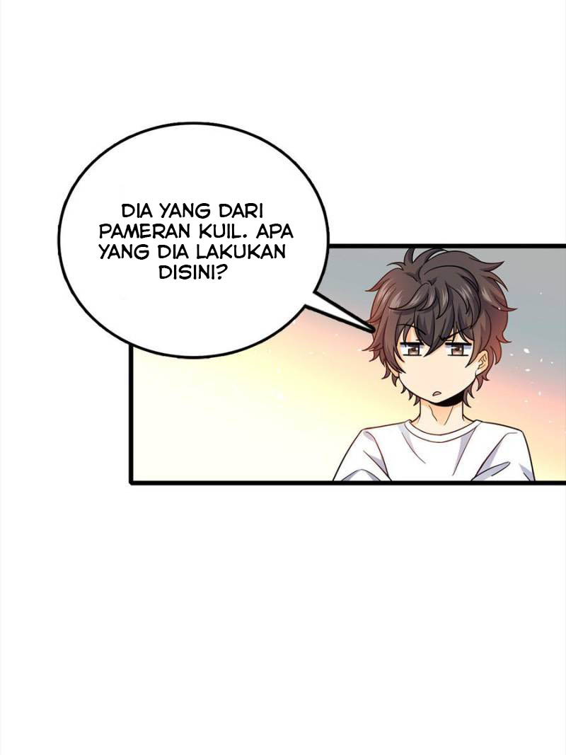 Halaman 148