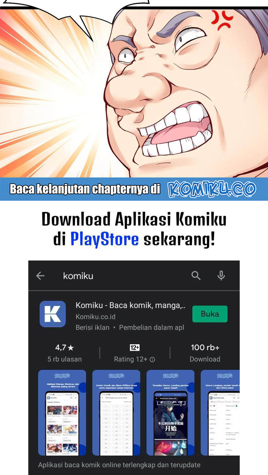Halaman 24